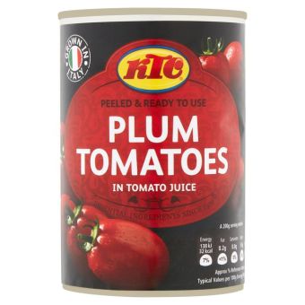 KTC Peeled Plum Tomatoes-12x800g03